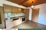Einfamilienhaus Selb - 7 Zimmer, 148 m&sup2;, 149.000&euro; | Angebot:26683232