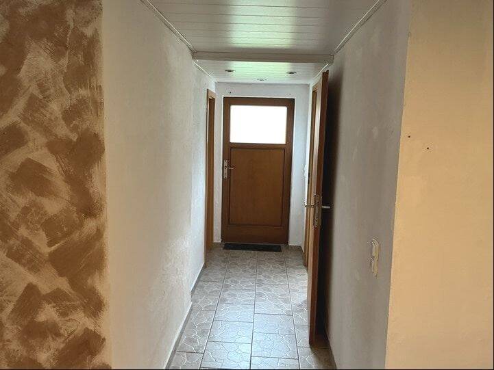 Einfamilienhaus Oelsnitz - 4 Zimmer, 90 m&sup2;, 165.000&euro; | Angebot:26862459