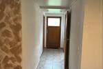 Einfamilienhaus Oelsnitz - 4 Zimmer, 90 m&sup2;, 165.000&euro; | Angebot:26862459