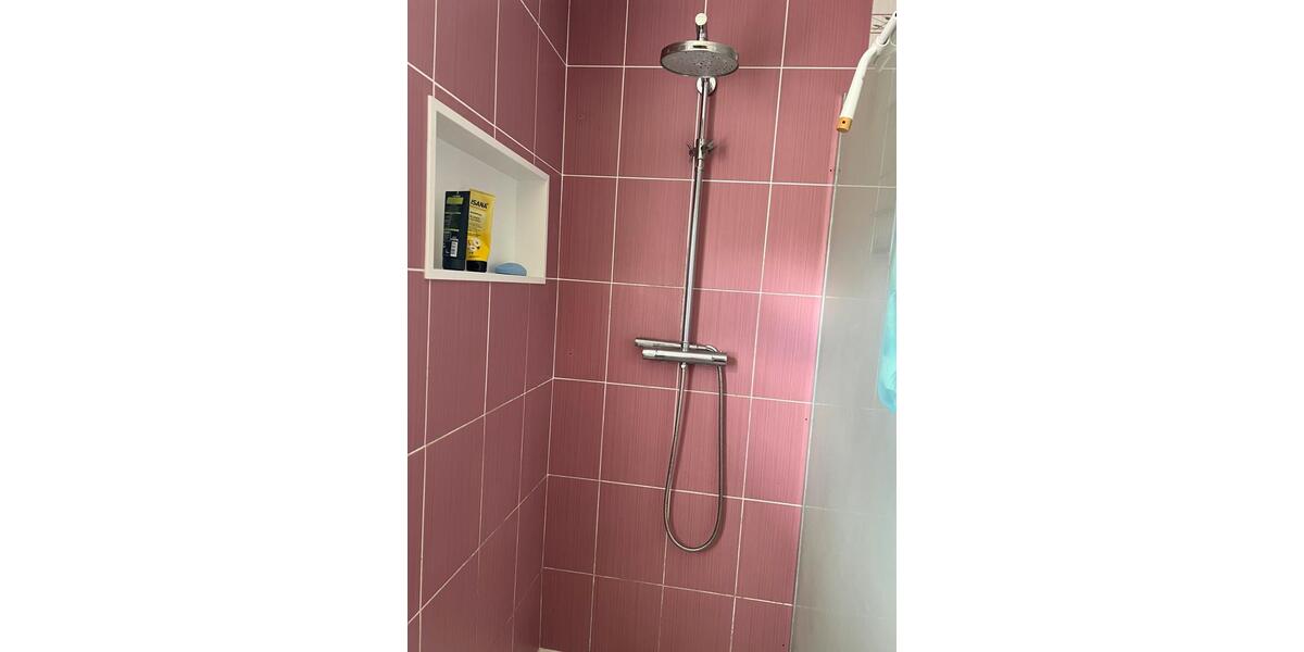 Einfamilienhaus Schwarzenbach an der Saale Fletschenreuth - 6 Zimmer, 150 m&sup2;, 199.000&euro; | Angebot:27093170