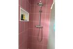 Einfamilienhaus Schwarzenbach an der Saale Fletschenreuth - 6 Zimmer, 150 m&sup2;, 199.000&euro; | Angebot:27093170