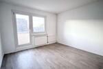 Etagenwohnung Plauen Alt Chrieschwitz - 3 Zimmer, 56 m&sup2;, 282&euro; | Angebot:25782390