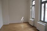 Etagenwohnung Markneukirchen - 5 Zimmer, 139 m&sup2;, 1.100&euro; | Angebot:25487030