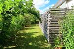 Einfamilienhaus Selb - 9 Zimmer, 230 m&sup2;, 269.000&euro; | Angebot:26075485