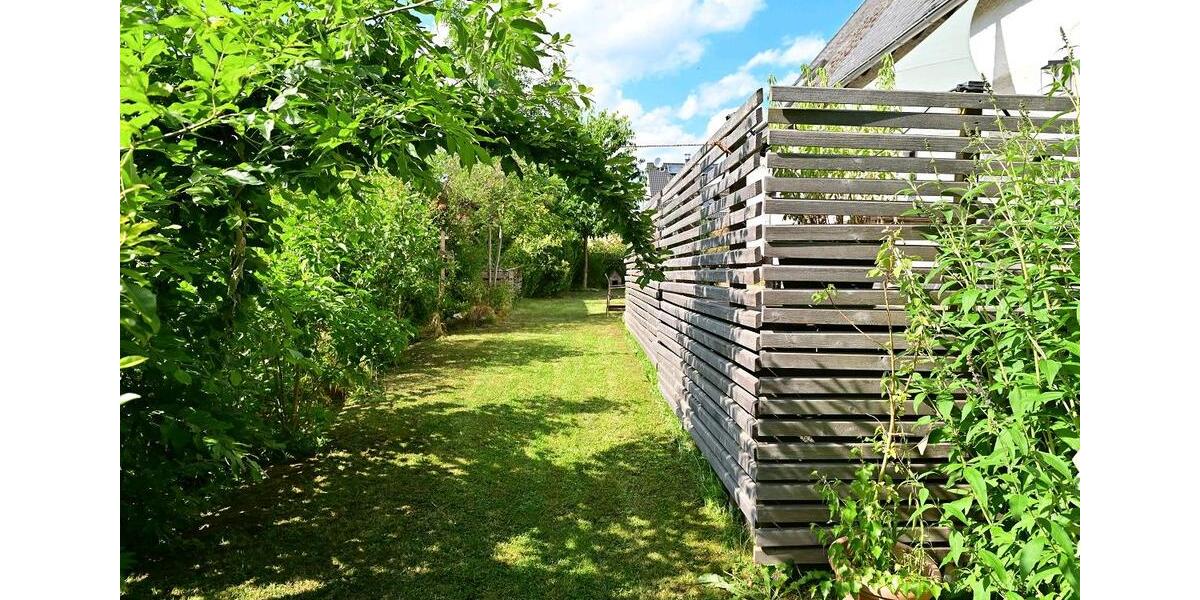 Einfamilienhaus Selb - 9 Zimmer, 230 m&sup2;, 279.000&euro; | Angebot:26075485