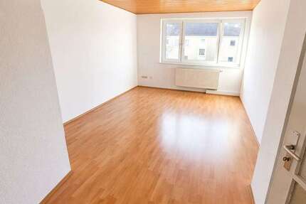 Wohnung Hof Neuhof - 3 Zimmer, 57 m&sup2;, 420&euro; | Angebot:26151571