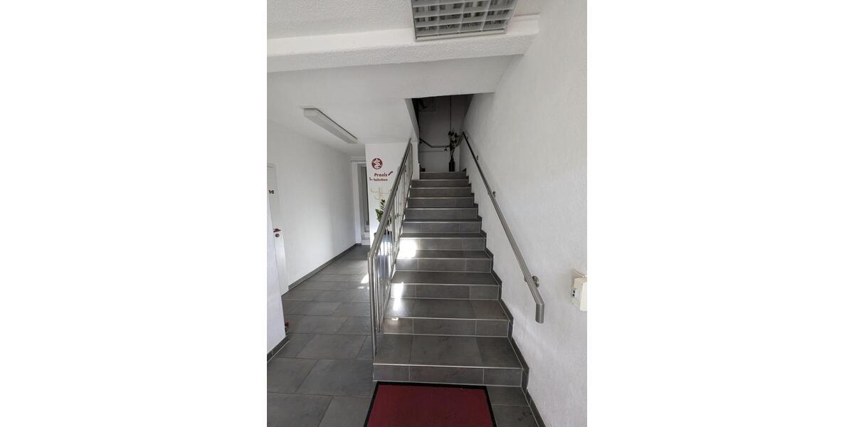 Gewerbeobjekt Markneukirchen - 1.500&euro; | Angebot:25640667