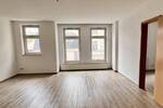 Mehrfamilienhaus, Wohnhaus Oelsnitz - 5 Zimmer, 215 m&sup2;, 428.000&euro; | Angebot:26824601