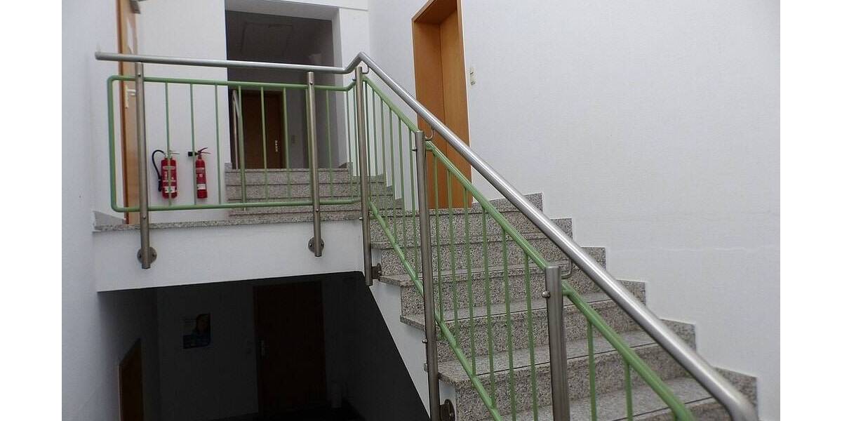 Mehrfamilienhaus, Wohnhaus Oelsnitz - 5 Zimmer, 215 m&sup2;, 428.000&euro; | Angebot:26305880