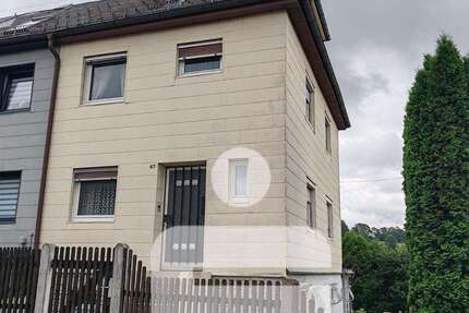 Haus Schauenstein - 4 Zimmer, 77 m&sup2;, 67.000&euro; | Angebot:25196718