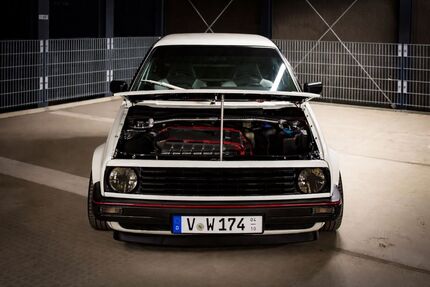 VW Golf 224.380 km 19.900 &euro; Eichigt 08626