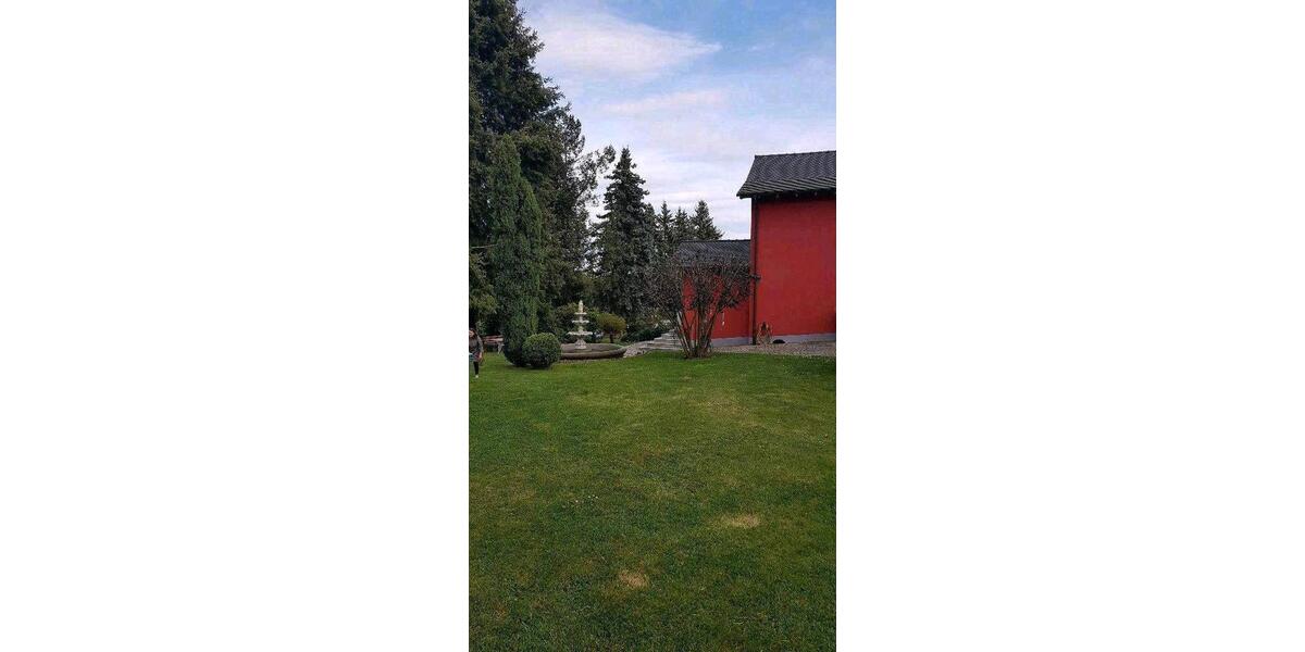 Einfamilienhaus Plauen - 599.000&euro; | Angebot:26817414