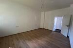 Erdgeschoßwohnung Selb - 3 Zimmer, 92 m&sup2;, 800&euro; | Angebot:26405867