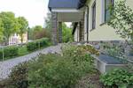 Gewerbeobjekt Pausa - 750.000&euro; | Angebot:26851797