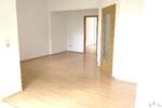 Etagenwohnung Plauen - 2 Zimmer, 51 m&sup2;, 250&euro; | Angebot:26645182