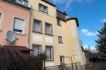Mehrfamilienhaus, Wohnhaus Rehau - 130.000&euro; | Angebot:27091225