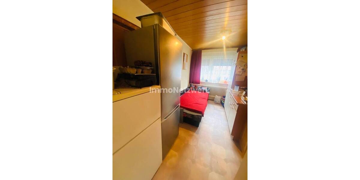 Mehrfamilienhaus, Wohnhaus Schauenstein - 6 Zimmer, 150 m&sup2;, 199.000&euro; | Angebot:25753423