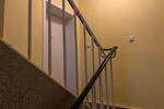 Etagenwohnung Hof Innenstadt - 2 Zimmer, 48 m&sup2;, 85.000&euro; | Angebot:26779567