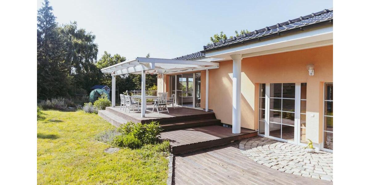 Einfamilienhaus Hof Altstadt - 7 Zimmer, 249 m&sup2;, 529.000&euro; | Angebot:26235378