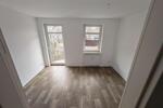 Etagenwohnung Plauen Alt Chrieschwitz - 3.5 Zimmer, 98 m&sup2;, 530&euro; | Angebot:25322161