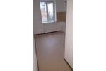 Mehrfamilienhaus, Wohnhaus Plauen Alt Chrieschwitz - 17 Zimmer, 450 m&sup2;, 249.999&euro; | Angebot:26820130