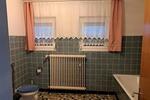 Bungalow Münchberg - 6 Zimmer, 173 m&sup2;, 147.500&euro; | Angebot:26413252
