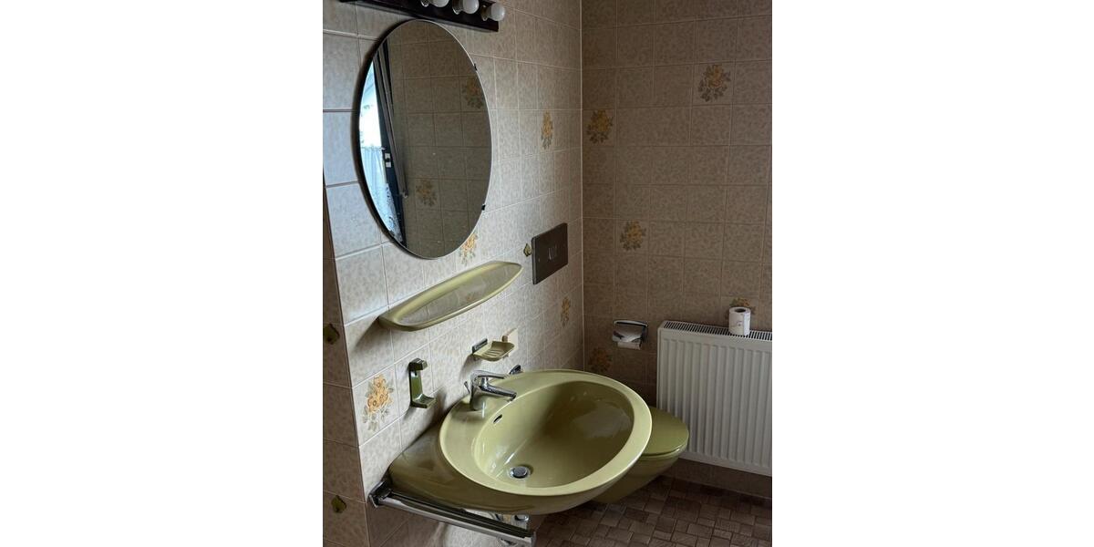 Einfamilienhaus Berg - 3 Zimmer, 77 m&sup2;, 160.000&euro; | Angebot:26933582