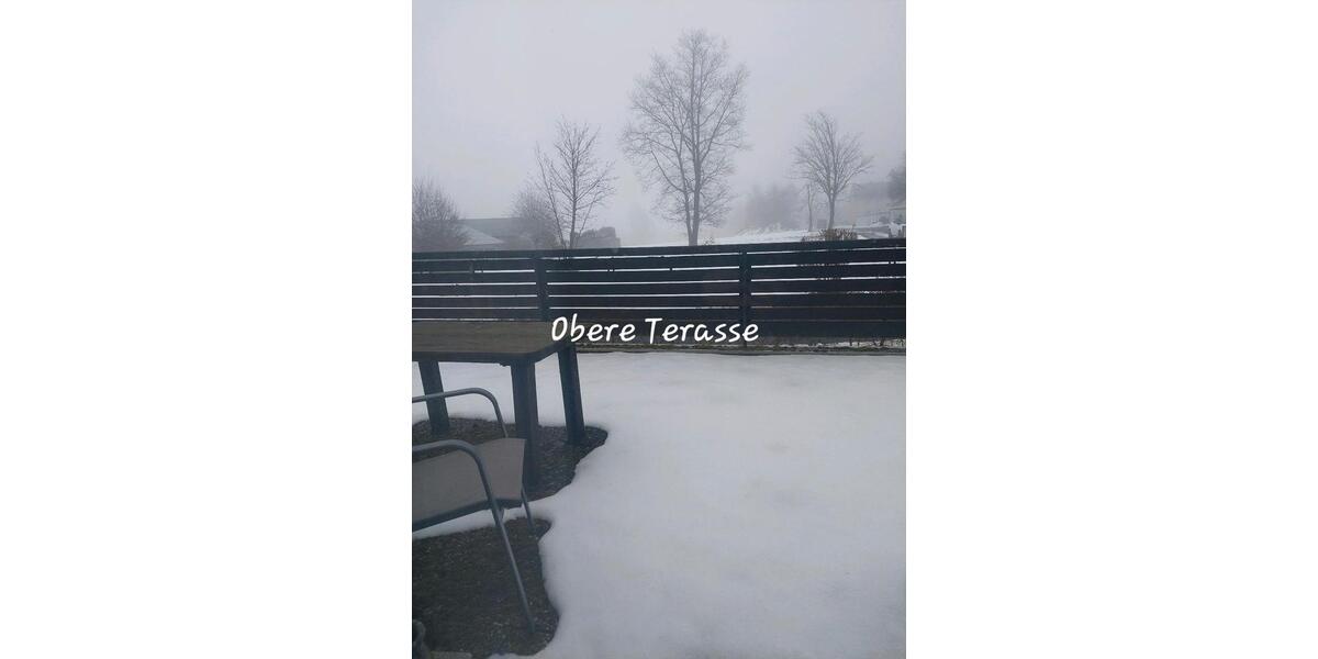 Doppelhaushälfte Selb - 4 Zimmer, 150 m&sup2;, 230.000&euro; | Angebot:26001710