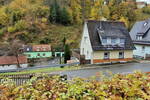 Einfamilienhaus Schwarzenstein Schwarzenstein - 4 Zimmer, 130 m&sup2;, 159.000&euro; | Angebot:26330521