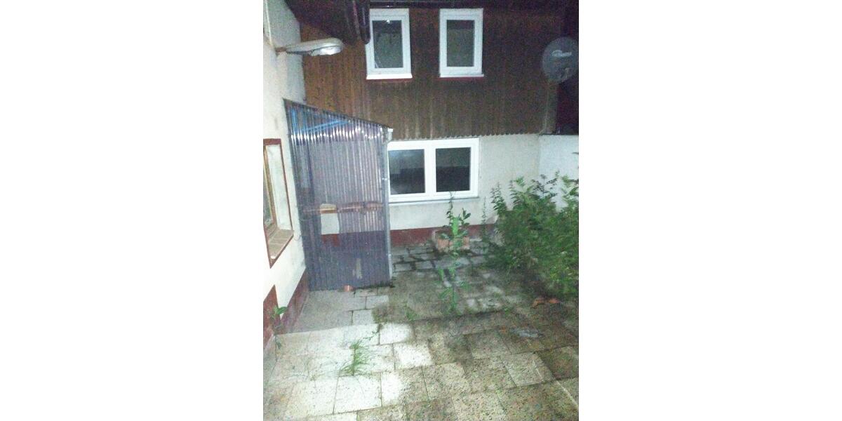 Einfamilienhaus Remptendorf - 4 Zimmer, 85 m&sup2;, 24.990&euro; | Angebot:26282572