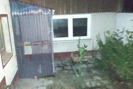 Haus Remptendorf - 4 Zimmer, 85 m&sup2;, 24.990&euro; | Angebot:26282572