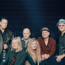 Die Seilschaft 06.03.2027 Malzhaus