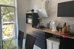 Etagenwohnung Hof Altstadt - 2 Zimmer, 60 m&sup2;, 130.000&euro; | Angebot:26990847