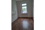 Etagenwohnung Hof Innenstadt - 3 Zimmer, 86 m&sup2;, 620&euro; | Angebot:26851282