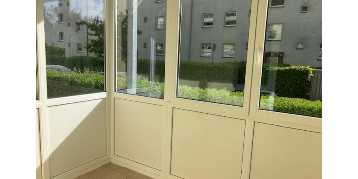 Hochparterre Plauen - 3 Zimmer, 77 m&sup2;, 424&euro; | Angebot:23544148