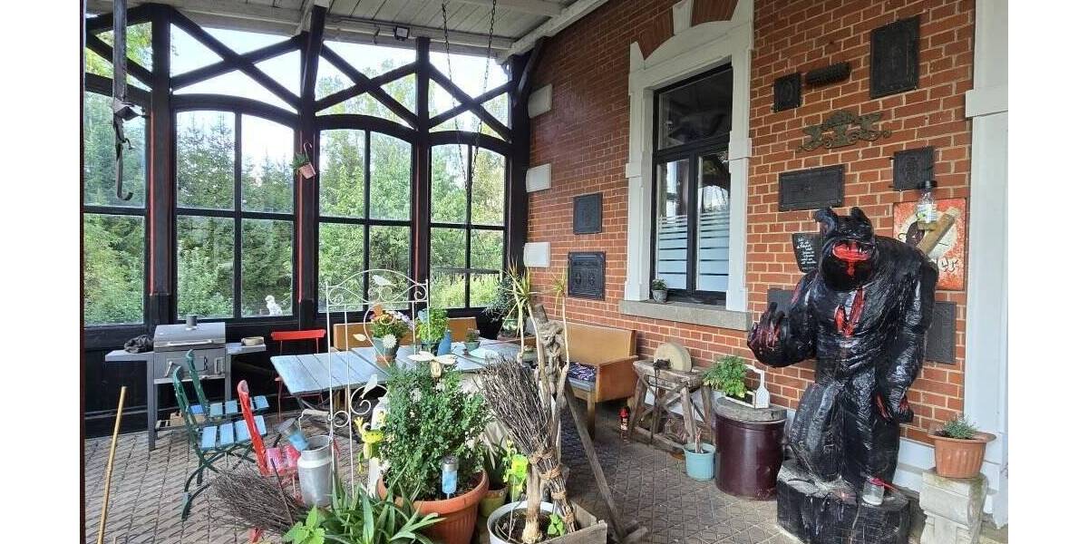 Mehrfamilienhaus, Wohnhaus Gefell Göttengrün - 1 Zimmer, 365 m&sup2;, 499.900&euro; | Angebot:25779266