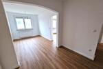 Etagenwohnung Hof Neuhof - 3 Zimmer, 95 m&sup2;, 950&euro; | Angebot:25961665