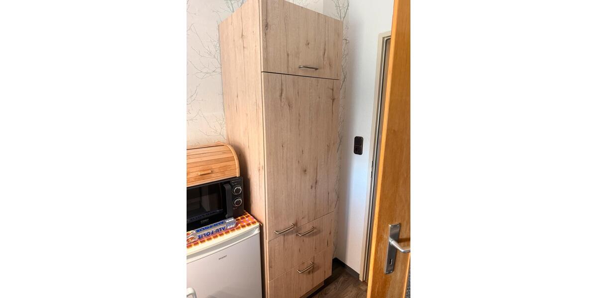 Hochparterre Weißenstadt - 3 Zimmer, 70 m&sup2;, 129.000&euro; | Angebot:26113106