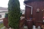Bungalow Saalburg-Ebersdorf Ebersdorf - 3 Zimmer, 24 m&sup2;, 19.500&euro; | Angebot:27131967