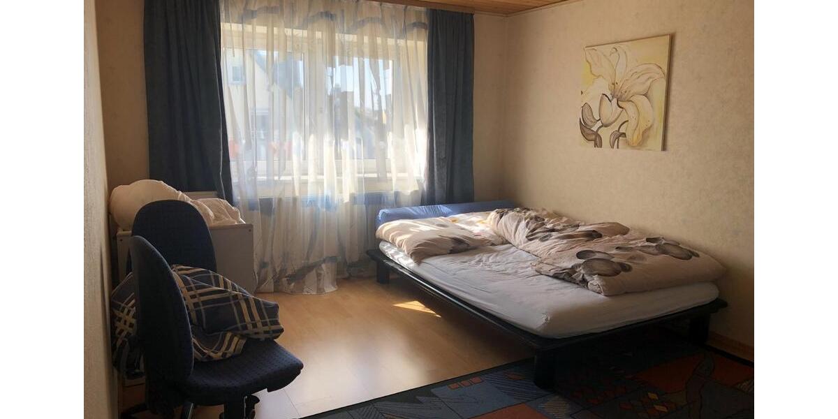 Einfamilienhaus Leupoldsgrün - 8 Zimmer, 320 m&sup2;, 350.000&euro; | Angebot:19976686