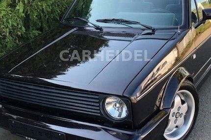 VW Golf 214.064 km 9.800 &euro; Plauen 08525