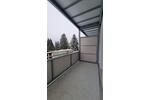 Etagenwohnung Schleiz - 3 Zimmer, 68 m&sup2;, 645&euro; | Angebot:24846774