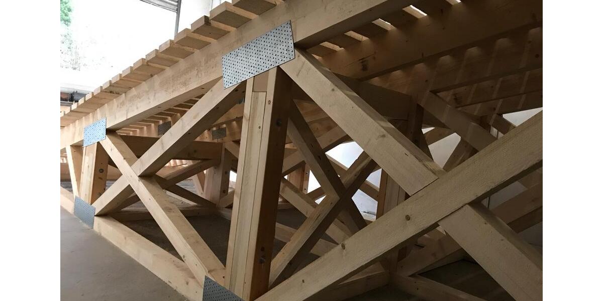 Gewerbeobjekt Geroldsgrün - 1.000&euro; | Angebot:16131994