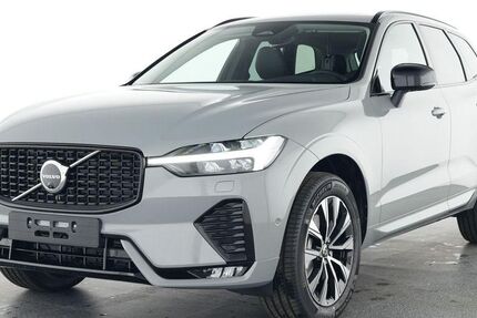 Volvo XC60 21.806 km 42.998 &euro; Plauen 08527