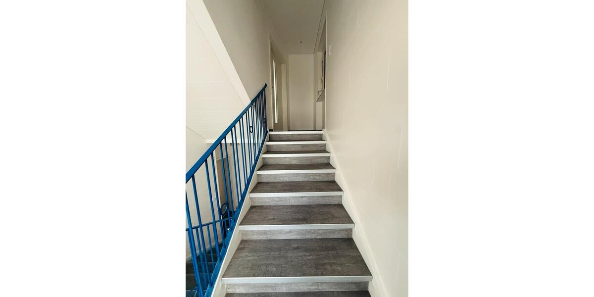 Maisonettenwohnung Feilitzsch - 5 Zimmer, 140 m&sup2;, 1.300&euro; | Angebot:25933600