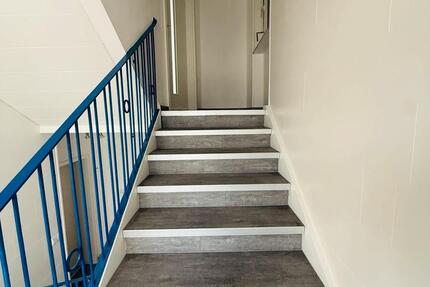 Wohnung Feilitzsch - 5 Zimmer, 140 m&sup2;, 1.300&euro; | Angebot:25933600