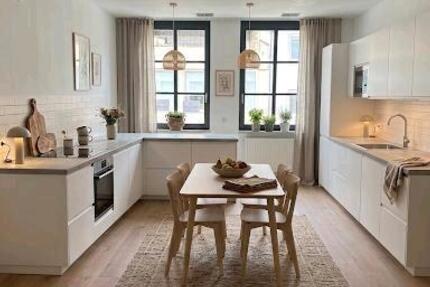 Wohnung Selb - 7 Zimmer, 205 m&sup2;, 225.000&euro; | Angebot:26121947