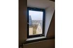 Etagenwohnung Selb - 3 Zimmer, 78 m&sup2;, 500&euro; | Angebot:26444199