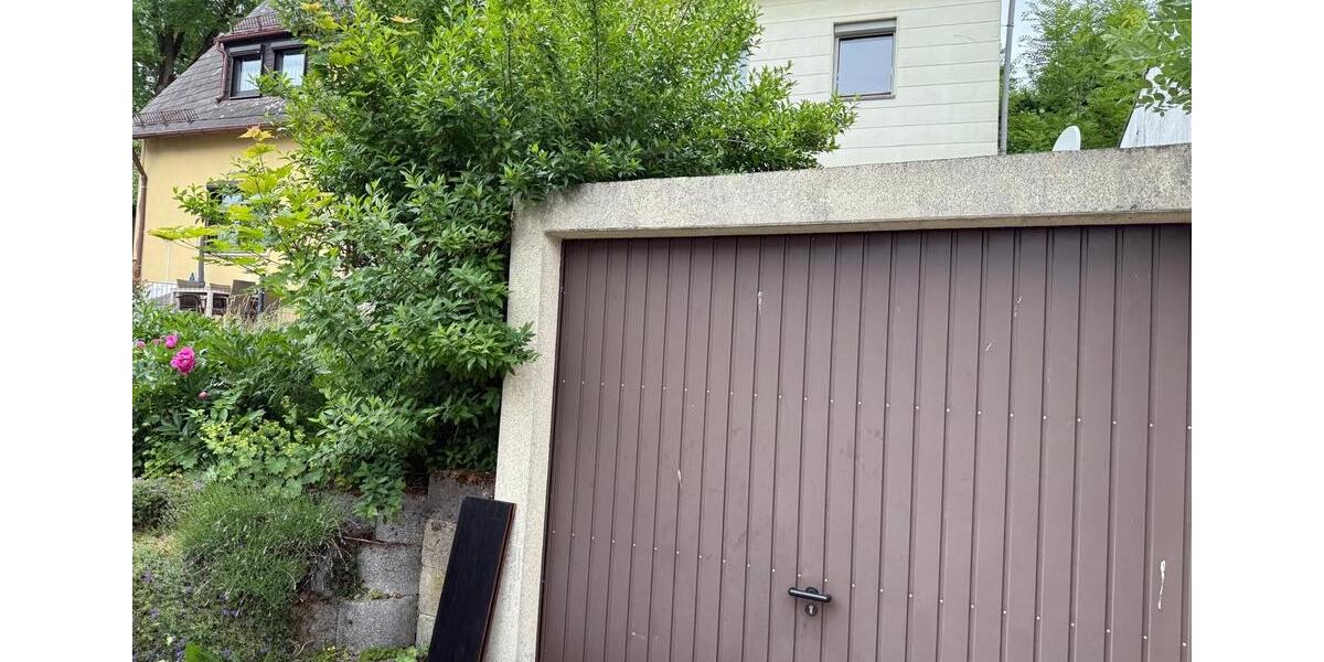 Doppelhaushälfte Naila - 4 Zimmer, 75 m&sup2;, 69.000&euro; | Angebot:26979838