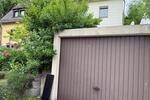 Doppelhaushälfte Naila - 4 Zimmer, 75 m&sup2;, 69.000&euro; | Angebot:26979838